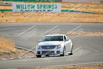 media/Dec-14-2024-Speed Ventures (Sat) [[9e1eaa7b20]]/Purple/Turn 4/